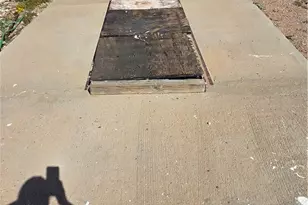 820 S Elfrida Rd, Golden Valley, AZ 86413 - Photo 50