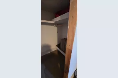 820 S Elfrida Road, Golden Valley, AZ 86413 - Photo 16