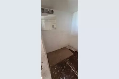 820 S Elfrida Road, Golden Valley, AZ 86413 - Photo 58