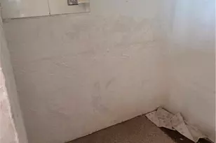 820 S Elfrida Rd, Golden Valley, AZ 86413 - Photo 58