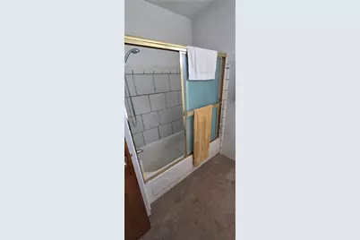 820 S Elfrida Road, Golden Valley, AZ 86413 - Photo 20