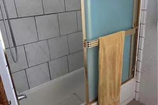 820 S Elfrida Rd, Golden Valley, AZ 86413 - Photo 20