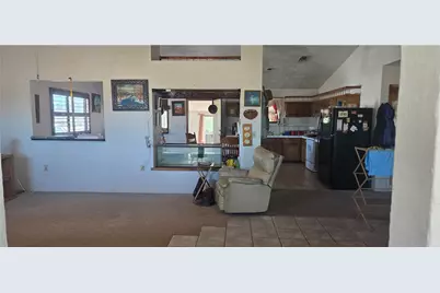 820 S Elfrida Road, Golden Valley, AZ 86413 - Photo 10