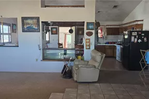 820 S Elfrida Rd, Golden Valley, AZ 86413 - Photo 10