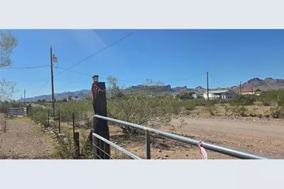 820 S Elfrida Road, Golden Valley, AZ 86413 - Photo 88