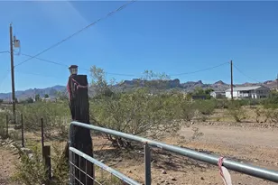 820 S Elfrida Rd, Golden Valley, AZ 86413 - Photo 88