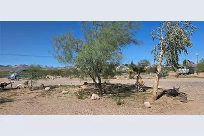 820 S Elfrida Road, Golden Valley, AZ 86413 - Photo 74