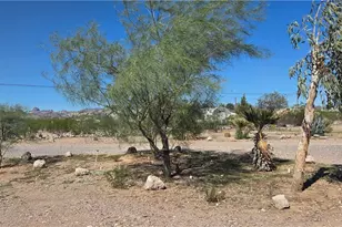 820 S Elfrida Rd, Golden Valley, AZ 86413 - Photo 74