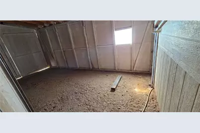 820 S Elfrida Road, Golden Valley, AZ 86413 - Photo 64