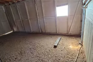 820 S Elfrida Rd, Golden Valley, AZ 86413 - Photo 64