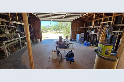 820 S Elfrida Road, Golden Valley, AZ 86413 - Photo 62