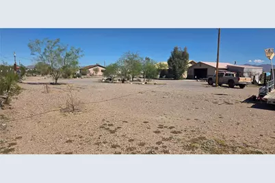 820 S Elfrida Road, Golden Valley, AZ 86413 - Photo 76