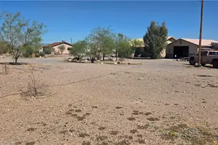 820 S Elfrida Rd, Golden Valley, AZ 86413 - Photo 76