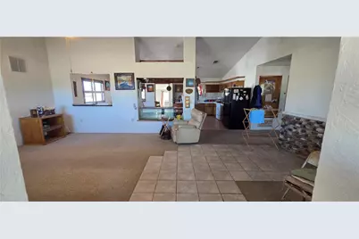 820 S Elfrida Road, Golden Valley, AZ 86413 - Photo 4