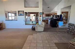 820 S Elfrida Rd, Golden Valley, AZ 86413 - Photo 4