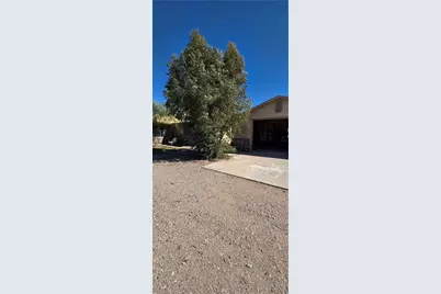 820 S Elfrida Road, Golden Valley, AZ 86413 - Photo 70