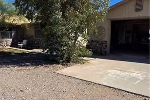 820 S Elfrida Rd, Golden Valley, AZ 86413 - Photo 70