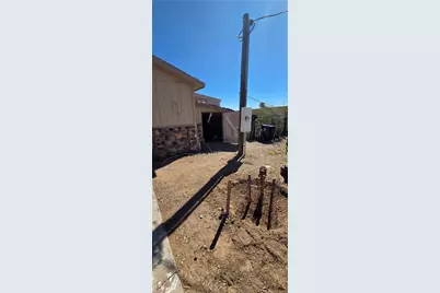 820 S Elfrida Road, Golden Valley, AZ 86413 - Photo 66