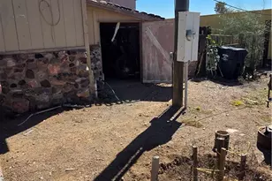 820 S Elfrida Rd, Golden Valley, AZ 86413 - Photo 66