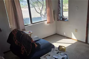 820 S Elfrida Rd, Golden Valley, AZ 86413 - Photo 8