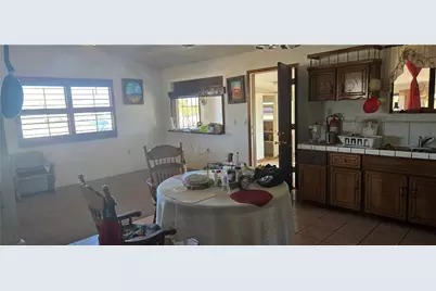 820 S Elfrida Road, Golden Valley, AZ 86413 - Photo 6