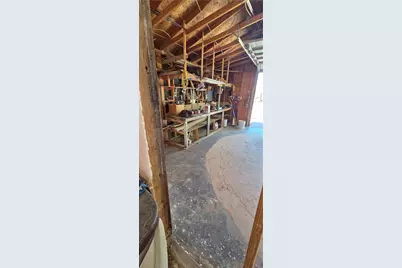 820 S Elfrida Road, Golden Valley, AZ 86413 - Photo 60