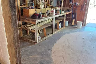 820 S Elfrida Rd, Golden Valley, AZ 86413 - Photo 60