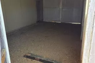 820 S Elfrida Rd, Golden Valley, AZ 86413 - Photo 72