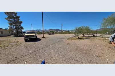 820 S Elfrida Road, Golden Valley, AZ 86413 - Photo 68