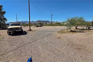 820 S Elfrida Rd, Golden Valley, AZ 86413 - Photo 68