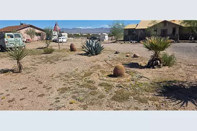 820 S Elfrida Road, Golden Valley, AZ 86413 - Photo 84