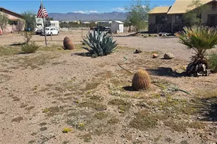 820 S Elfrida Rd, Golden Valley, AZ 86413 - Photo 84