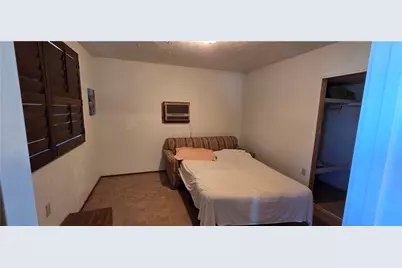 820 S Elfrida Road, Golden Valley, AZ 86413 - Photo 14