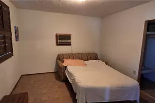 820 S Elfrida Rd, Golden Valley, AZ 86413 - Photo 14