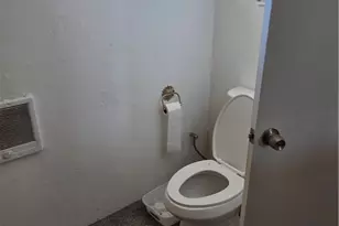 820 S Elfrida Rd, Golden Valley, AZ 86413 - Photo 30