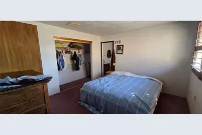 820 S Elfrida Road, Golden Valley, AZ 86413 - Photo 26