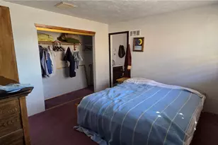 820 S Elfrida Rd, Golden Valley, AZ 86413 - Photo 26