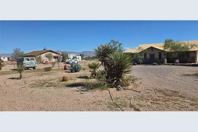 820 S Elfrida Road, Golden Valley, AZ 86413 - Photo 82