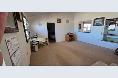 820 S Elfrida Road, Golden Valley, AZ 86413 - Photo 12