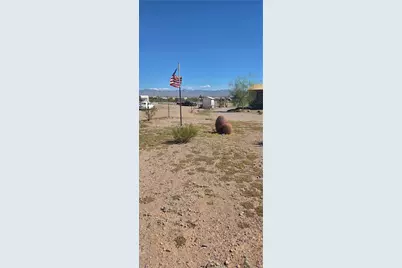 820 S Elfrida Road, Golden Valley, AZ 86413 - Photo 86