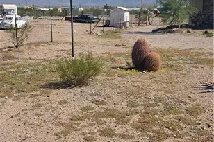 820 S Elfrida Rd, Golden Valley, AZ 86413 - Photo 86