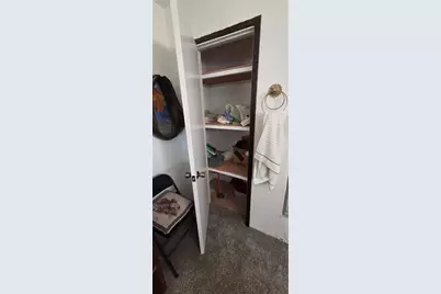 820 S Elfrida Road, Golden Valley, AZ 86413 - Photo 32