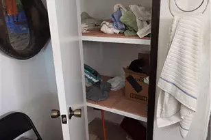 820 S Elfrida Rd, Golden Valley, AZ 86413 - Photo 32