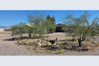 820 S Elfrida Road, Golden Valley, AZ 86413 - Photo 78