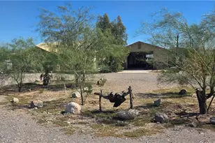 820 S Elfrida Rd, Golden Valley, AZ 86413 - Photo 78