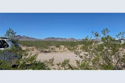 820 S Elfrida Road, Golden Valley, AZ 86413 - Photo 80