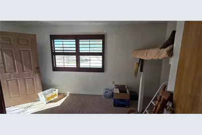 820 S Elfrida Road, Golden Valley, AZ 86413 - Photo 22