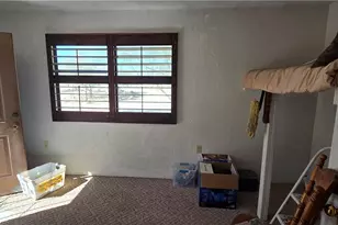 820 S Elfrida Rd, Golden Valley, AZ 86413 - Photo 22