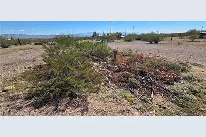 820 S Elfrida Road, Golden Valley, AZ 86413 - Photo 44