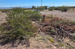 820 S Elfrida Rd, Golden Valley, AZ 86413 - Photo 44